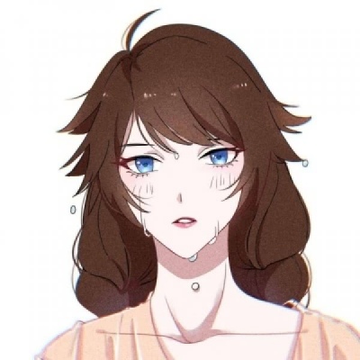 楚雄FurryQQ群介绍